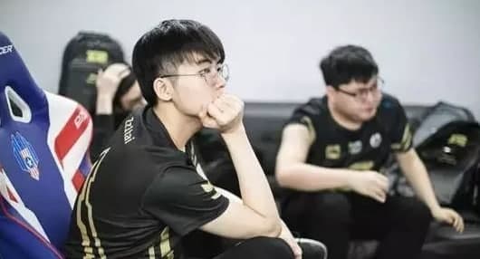 什么是rng（三個(gè)方面告訴你RNG到底有多強）