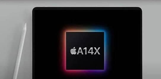 A14X處理器現身 A14X處理器全新消息曝光