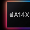 在iOS 14.5代碼中引用“ A14X”芯片可能意味著(zhù)新的iPad Pro即將到來(lái)
