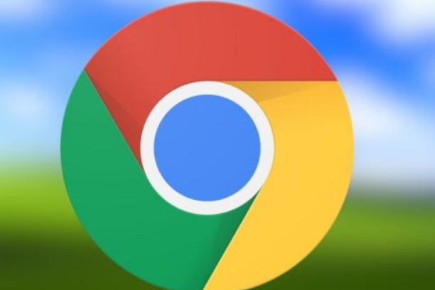 Google Chrome瀏覽器正在將默認導航移至HTTPS