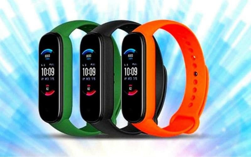 小米手環(huán)6什么時(shí)候開(kāi)售_小米手環(huán)6什么時(shí)候出