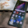 Oppo Find X3 Pro有更好的顯示效果，更好的音頻效果