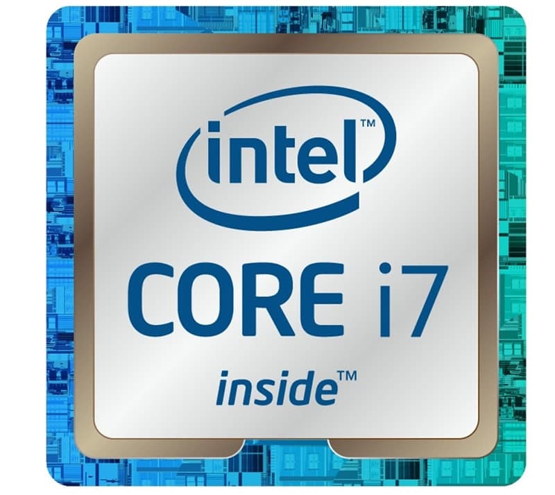 i5和i7有什么區別？