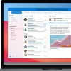 Mac版Office更新了Yahoo Mail集成，改進(jìn)了聽(tīng)寫(xiě)功能