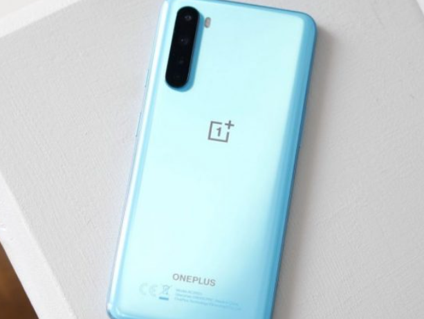 有關(guān)OnePlus Nord SE的最新消息