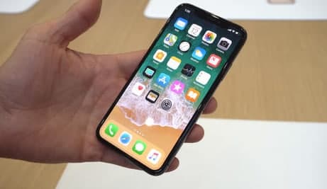 ios14.5beat6續航怎么樣