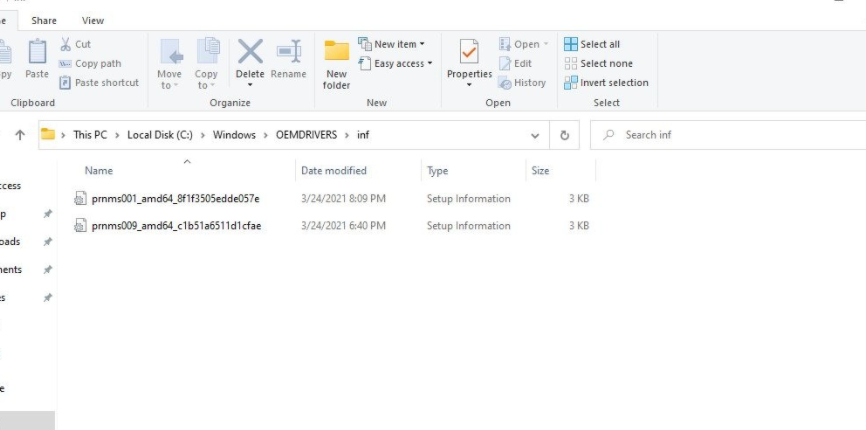 Microsoft規劃Windows 10驅動(dòng)程序的另一個(gè)重要更改