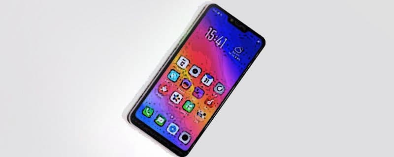 芒果tv限制幾個(gè)設備