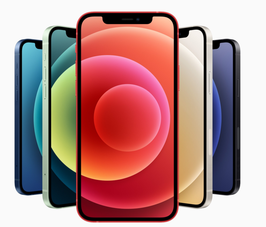 如果您現在購買(mǎi)iPhone，蘋(píng)果現在為舊版iPhone支付更多費用