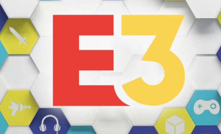 E3 2021：微軟和任天堂將以數字方式參與