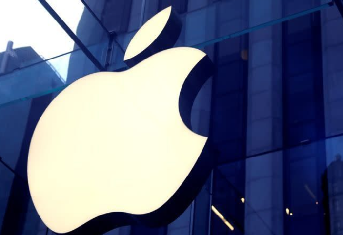 新的Apple隱私聲明要求提醒用戶(hù)