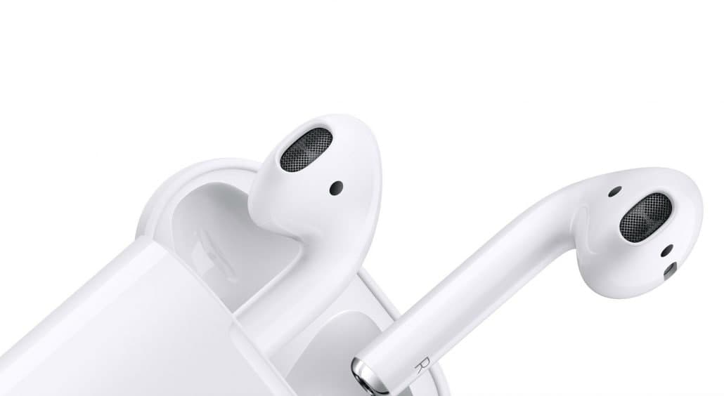 偽造的AirPods 3在實(shí)際的耳塞之前進(jìn)入市場(chǎng)-這些看起來(lái)像是真正的交易
