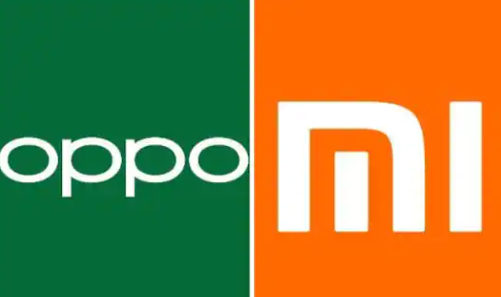 小米和Oppo正在開(kāi)發(fā)自己的智能手機芯片？