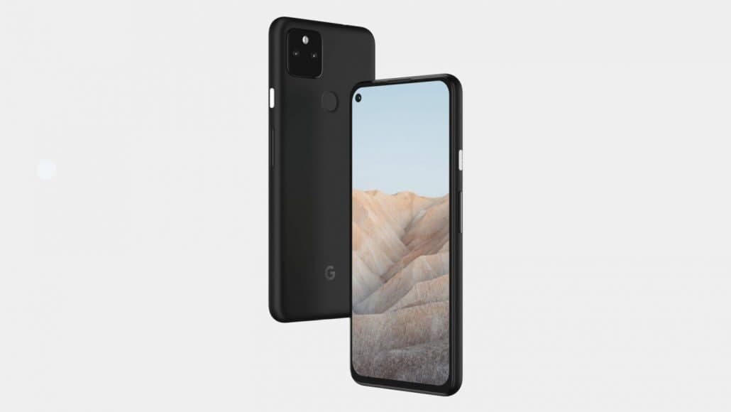 由于持續的芯片短缺，有傳言稱(chēng)Pixel 5a將被取消，Google有望繼續保持Pixel 4a的銷(xiāo)售