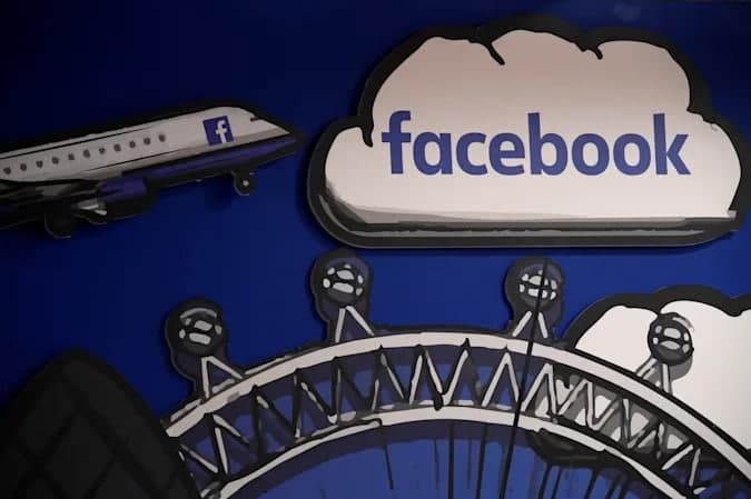 研究表明，Facebook根據用戶(hù)的性別向用戶(hù)顯示不同的求職廣告