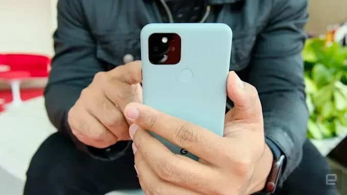 Google的“電話(huà)”應用程序可以自動(dòng)記錄來(lái)自未知號碼的電話(huà)