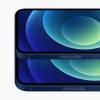 蘋(píng)果的6.1英寸iPhone 12是2021年1月最暢銷(xiāo)的型號；iPhone 12 mini表現最差