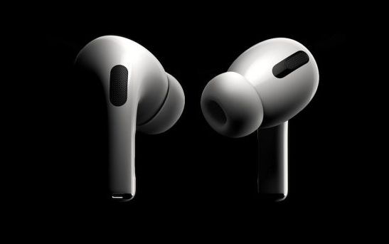 預計蘋(píng)果公司的AirPods 3將于今年發(fā)布AirPods和AirPods Pro的新版本