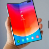 小米Mi Mix 4的設計泄漏