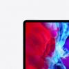 蘋(píng)果面臨即將面世的iPad Pro的mini-LED短缺問(wèn)題，但預計仍會(huì )在本月推出