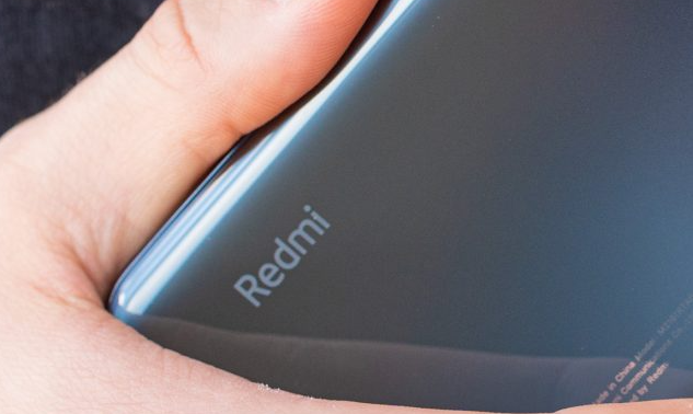 Redmi游戲手機：將于4月底前推出