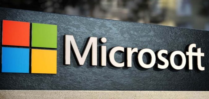 微軟發(fā)布了期待已久的新型網(wǎng)絡(luò )攝像頭