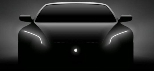 蘋(píng)果汽車(chē)可以由LG和麥格納國際公司生產(chǎn)