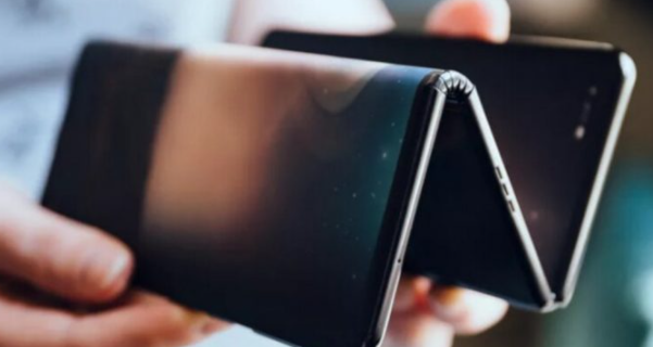 TCL通過(guò)Fold n