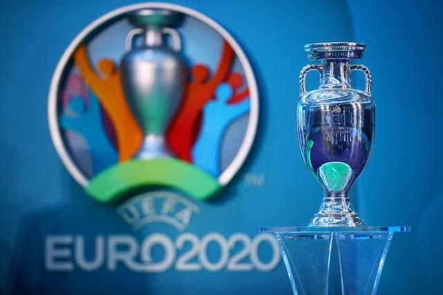 2021年歐洲杯多少支球隊，歐洲杯小組賽程以及各分組球隊表