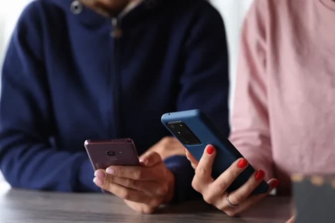 Google發(fā)現在位置跟蹤案例中“部分”誤導了澳大利亞用戶(hù)