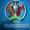 2021年歐洲杯多少支球隊，歐洲杯小組賽程以及各分組球隊表