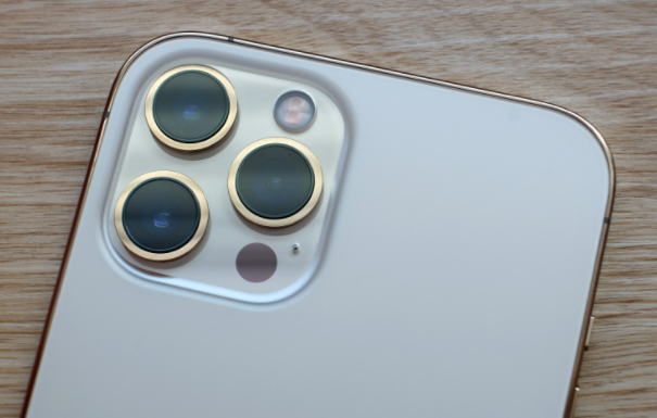 分析師揭示了iPhone 14 Pro的相機規格
