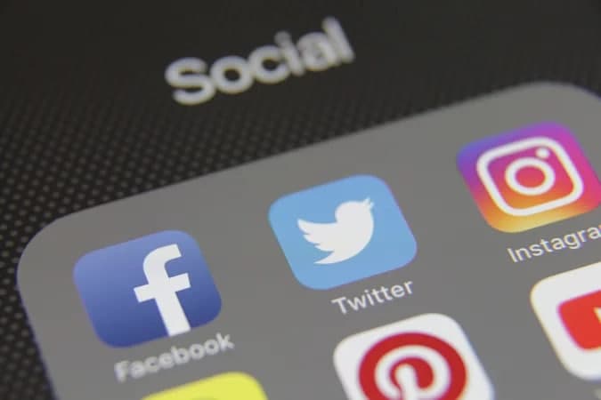 是的，Twitter失敗了-至少在東海岸