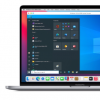 借助Parallels 16.5，M1 Mac現在可以在A(yíng)rm上運行Windows 10