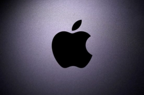 蘋(píng)果分享了提供不帶電源適配器的新iPhone對環(huán)境的貢獻