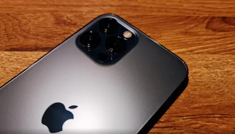 蘋(píng)果表示從iPhone和手表盒中移除充電器可節省大量銅，塑料和鋅