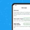 適用于iOS和Android的Twitter現在允許您上傳4K圖像，這是啟用它的方法