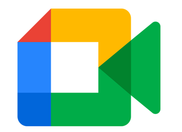 適用于A(yíng)ndroid和iOS的Google Meet現在可以在使用過(guò)程中節省寶貴的移動(dòng)數據