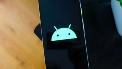 Android 12：新預覽顯示帶圓角線(xiàn)的界面