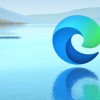 微軟發(fā)布Final Edge 91 Dev Build，新Beta指日可待