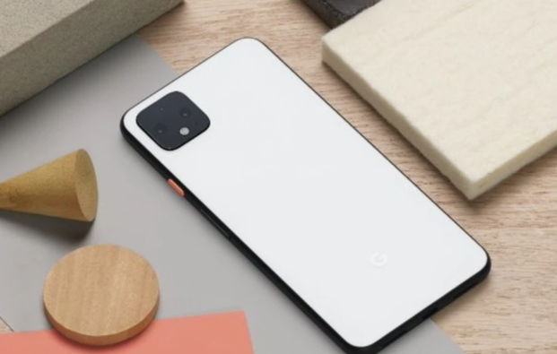 Google已經(jīng)確認Pixel 5a將于今年晚些時(shí)候推出