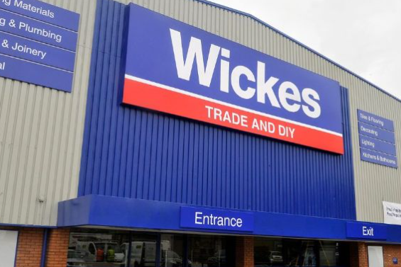 LondonMetric以1280萬(wàn)歐元的價(jià)格出售了兩個(gè)區域性零售物業(yè)