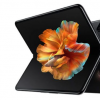 小米Mi Mix Fold已通過(guò)測試證明了其耐用性