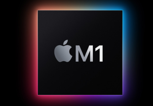 蘋(píng)果的下一代M2芯片最早可在7月用于新款MacBook