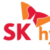 SK Hynix預測第一季度利潤增長(cháng)66％后，對芯片的需求將增強