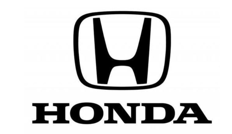 本田正在開(kāi)發(fā)四款新的電動(dòng)摩托車(chē)