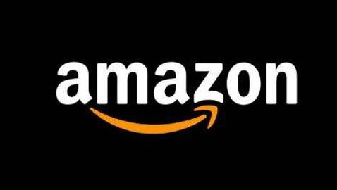 亞馬遜第一季度銷(xiāo)售超出預期