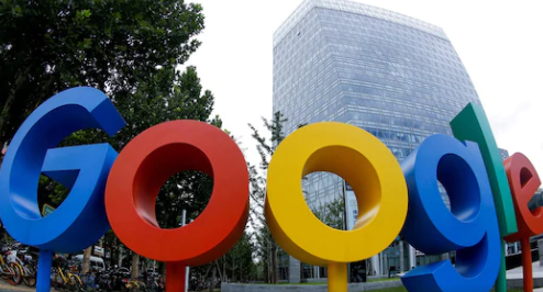 由于COVID-19，員工在家辦公，Google每年可節省超過(guò)10億美元