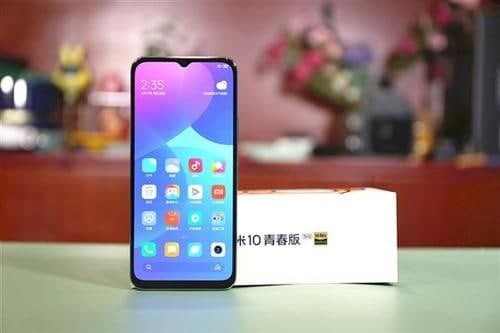 小米Mi 11 Ultra將于5月11日在歐洲發(fā)售，起價(jià)為1199歐元