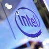 英特爾新任首席執行官：半導體短缺問(wèn)題將在幾年內無(wú)法解決